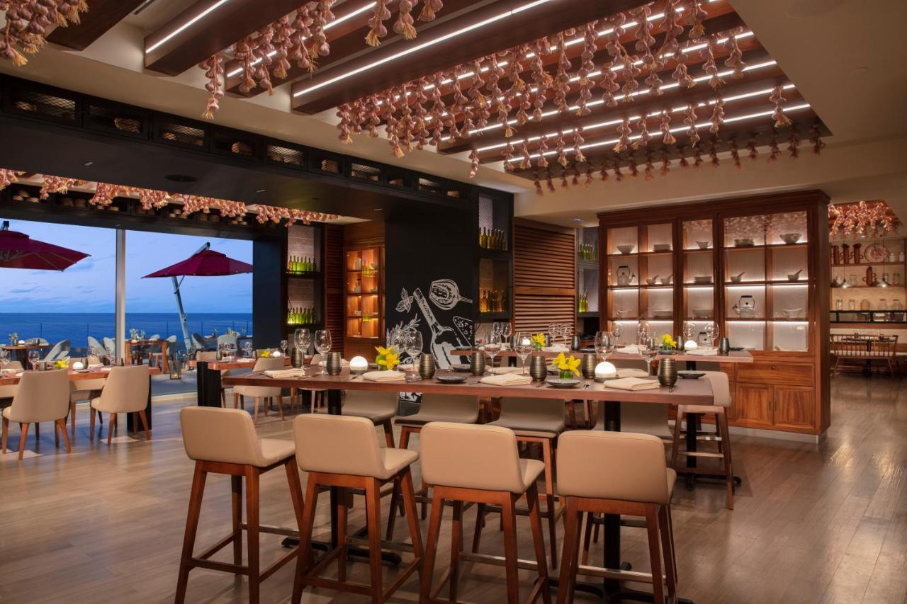 Breathless Cancun Soul Resort & Spa (Adults Only) 外观 照片