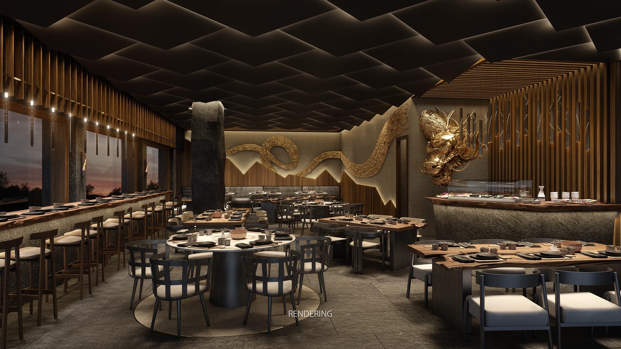 Breathless Cancun Soul Resort & Spa (Adults Only) 外观 照片