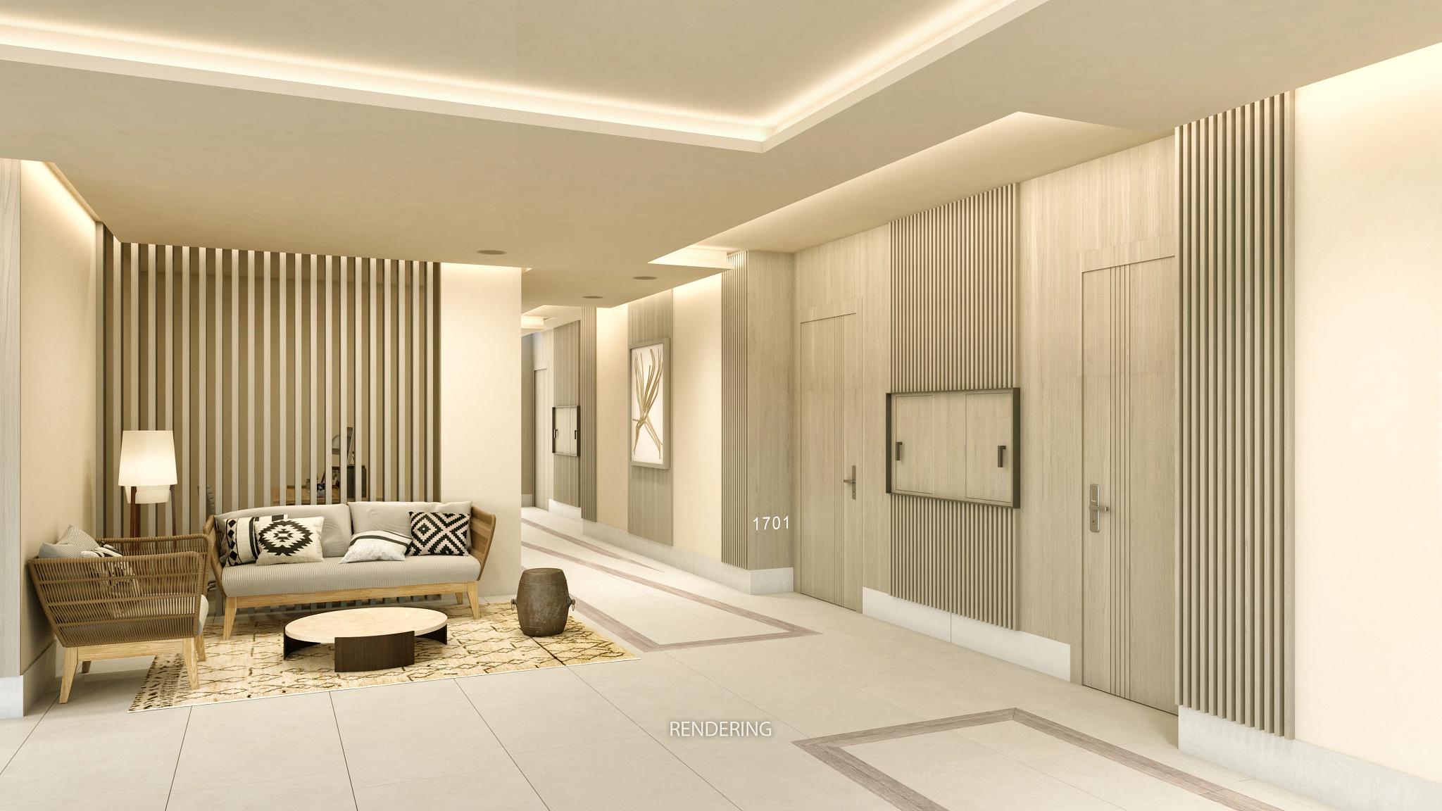 Breathless Cancun Soul Resort & Spa (Adults Only) 外观 照片