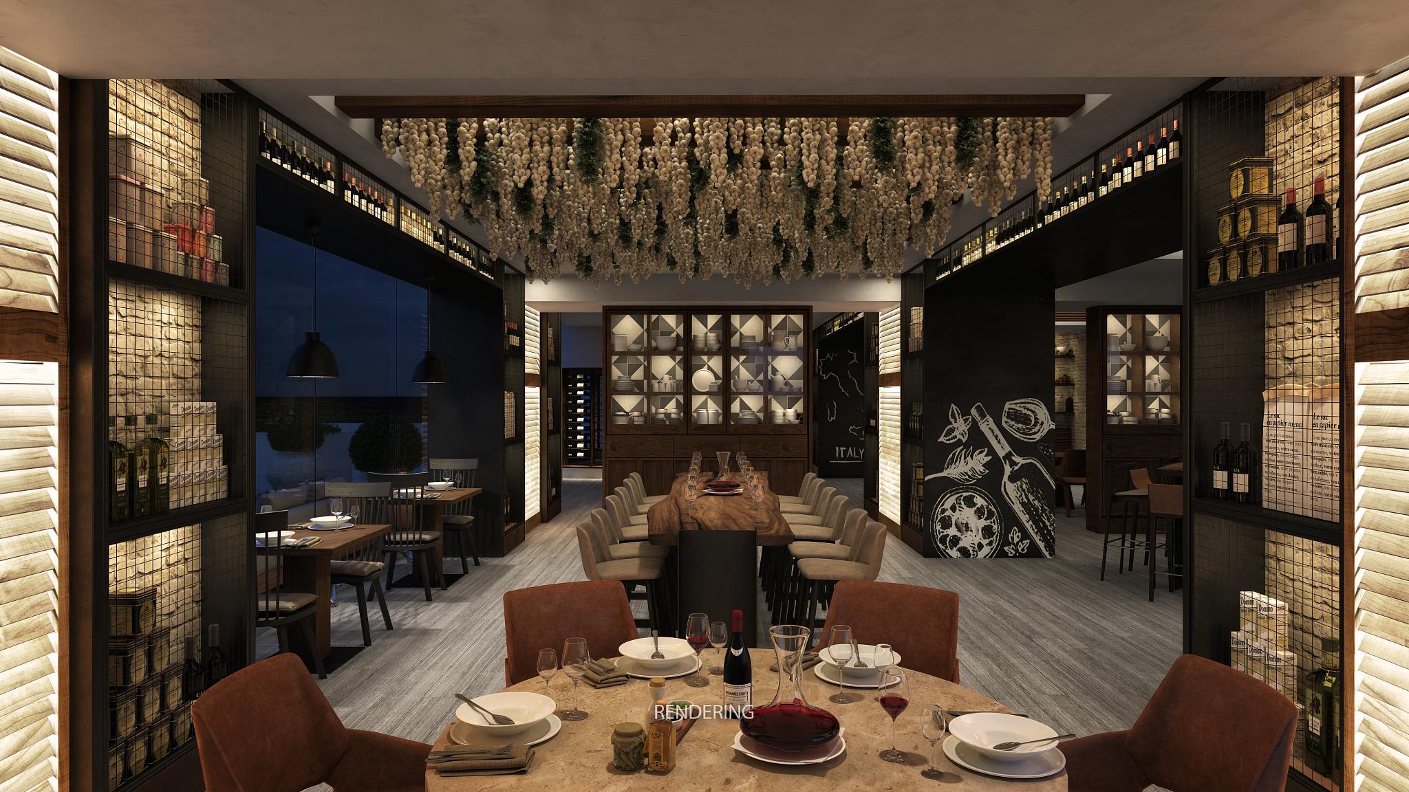 Breathless Cancun Soul Resort & Spa (Adults Only) 外观 照片