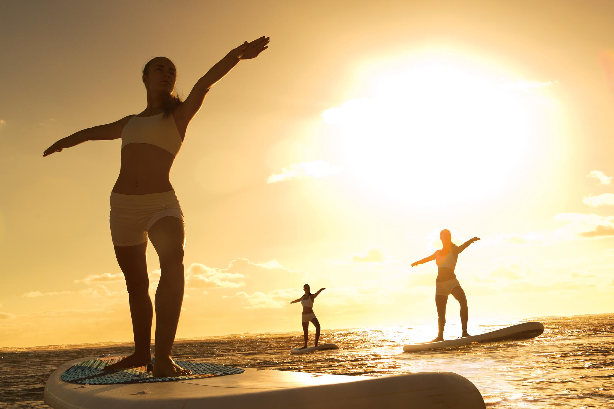 Breathless Cancun Soul Resort & Spa (Adults Only) 外观 照片