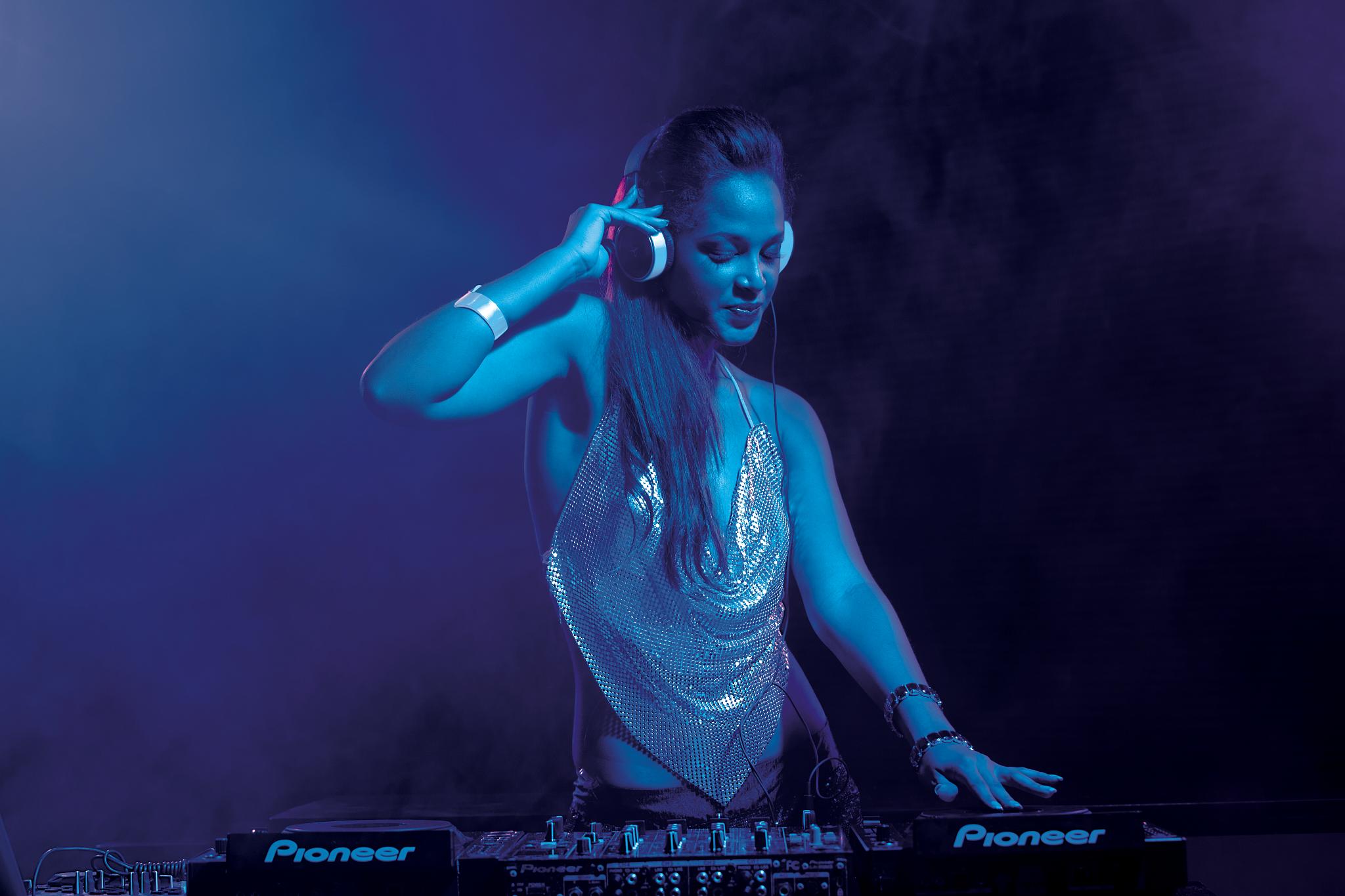 Breathless Cancun Soul Resort & Spa (Adults Only) 外观 照片